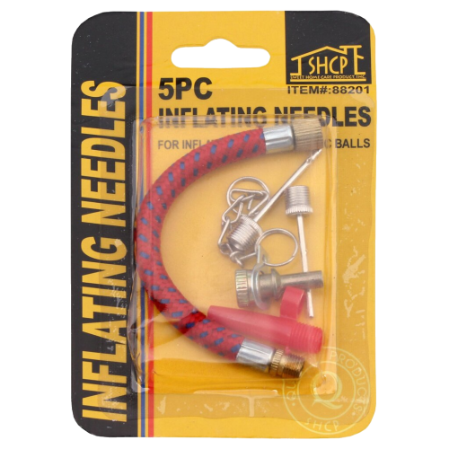 Hadička k pumpičce Air Set