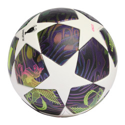 Fotbalový míč adidas UCL Final Competition