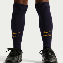 Dětský komplet Nike FC Barcelona domácí 2026/2027