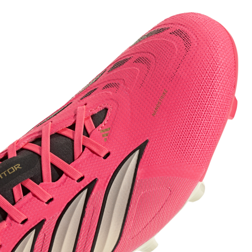 Kopačky adidas Predator League FG