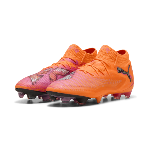 Kopačky Puma FUTURE 8 Ultimate FG