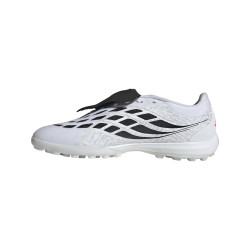 Kopačky adidas Predator Pro FT TF
