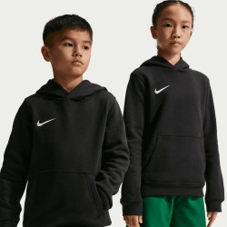 Dětská mikina s kapucí Nike Park 26 Fleece