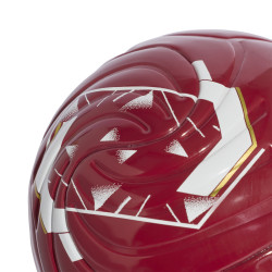 Mini míč adidas Liverpool FC Home