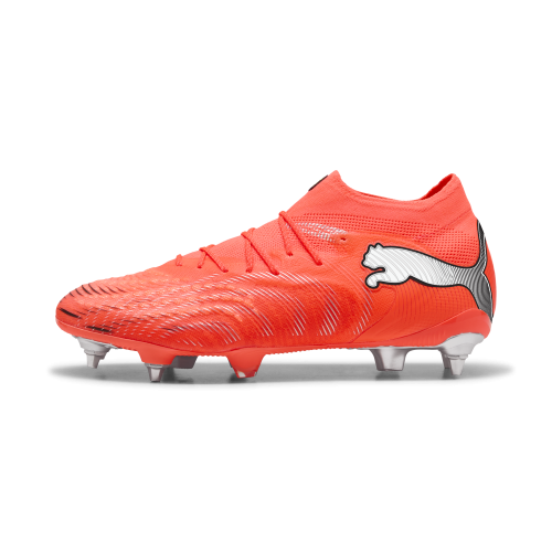 Kopačky Puma FUTURE 9 Ultimate MxSG