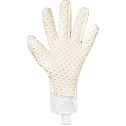 Brankářské rukavice Reusch Fastgrip SpeedBump