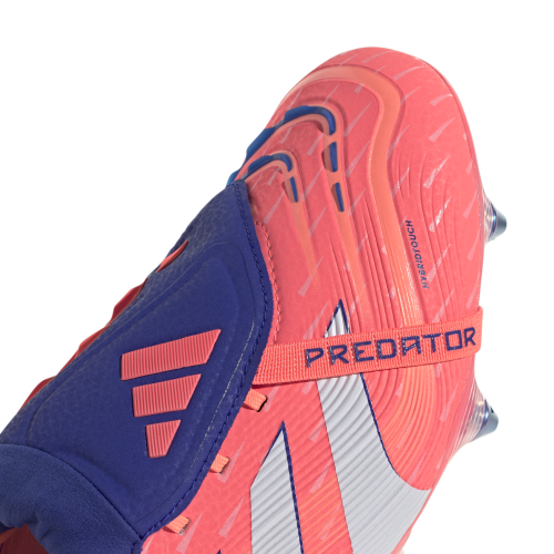 Kopačky adidas Predator Elite FT SG