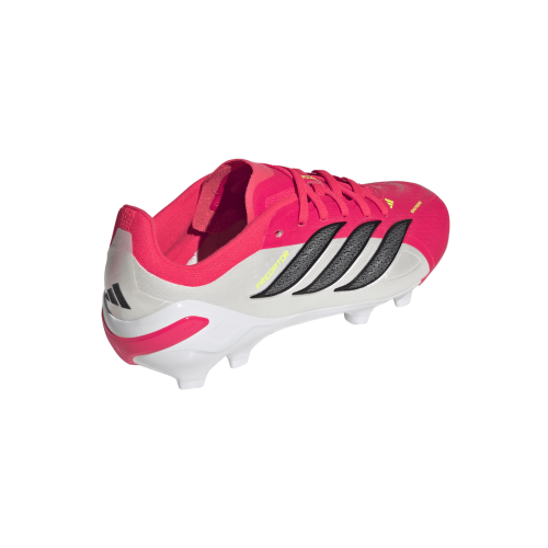 Dětské kopačky adidas Predator Elite FG