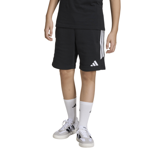 Dětské kraťasy adidas Tiro 26 League Sweat