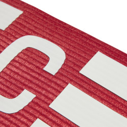 Kapitánská páska adidas Tiro League