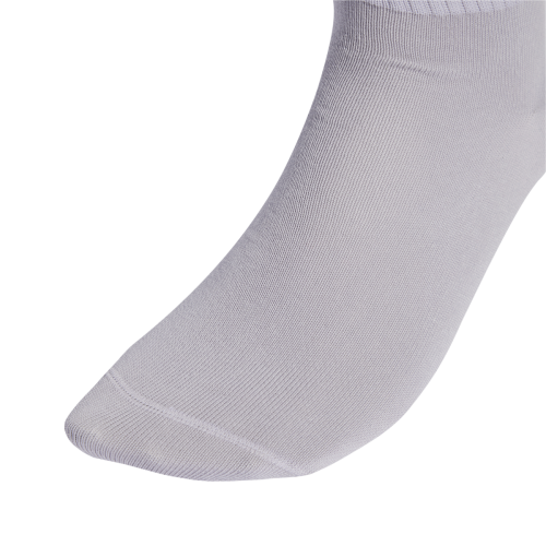 Ponožky adidas Jude Bellingham