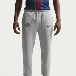 Tepláky Nike PSG Club