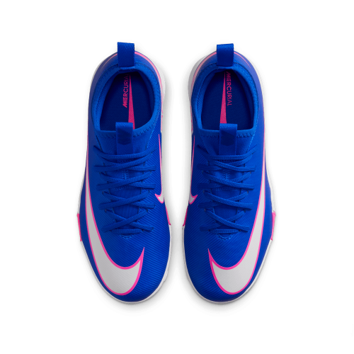 Dětské kopačky Nike Mercurial Vapor 16 Academy TF
