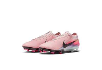 Kopačky Nike United Mercurial Vapor 16 Elite FG