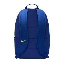 Batoh Nike FC Barcelona Heritage