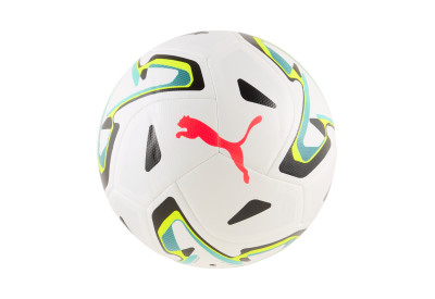 Fotbalový míč Puma STELLAR Cup