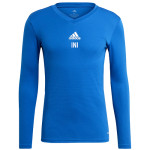 Termo triko adidas Team Base Čechie Tuklaty