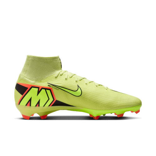 Kopačky Nike Mercurial Superfly 10 Pro FG