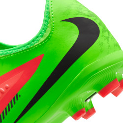 Dětské kopačky Nike Phantom 6 Low Academy Erling Haaland FG/MG