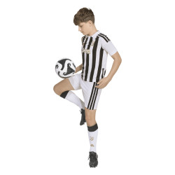 Dětské trenky adidas Juventus FC domácí 2026/2027