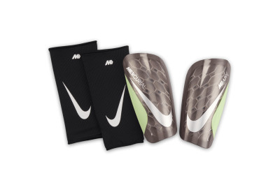 Fotbalové chrániče Nike Mercurial Lite Kylian Mbappé