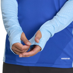 Tréninková mikina adidas Tiro 26 Competition