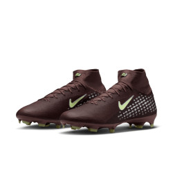 Kopačky Nike Mercurial Superfly 10 Pro KM FG