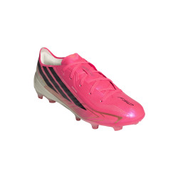 Dětské kopačky adidas F50 Hyperfast Elite FG