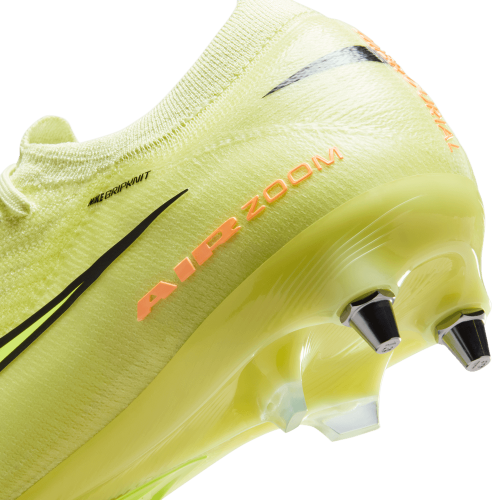 Kopačky Nike Mercurial Vapor 16 Elite SG-Pro