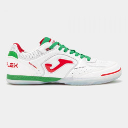 Sálové kopačky Joma Top Flex 2685