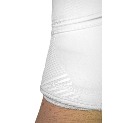 Brankářské rukavice Reusch Fastgrip SpeedBump