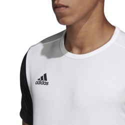 Dres adidas Estro 19 krátký rukáv