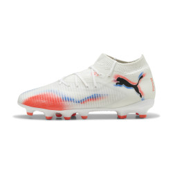 Dětské kopačky Puma FUTURE 8 Pro FG/AG