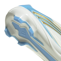 Kopačky adidas F50 Messi League FG