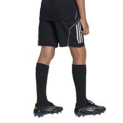 Dětské trenky adidas Tiro 25 Competition Match