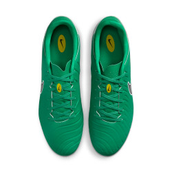 Kopačky Nike Tiempo Legend 10 Academy FG/MG LV8