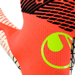 Brankářské rukavice Uhlsport FM ZNE Ultragrip RC