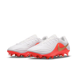 Kopačky Nike Tiempo Maestro Academy FG/MG