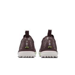 Dětské kopačky Nike Mercurial Vapor 16 Academy KM TF