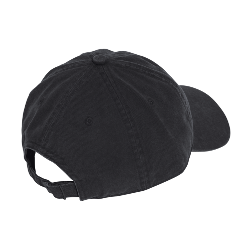 Kšiltovka adidas Tiro Competition Dad