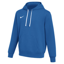 Mikina s kapucí Nike Park 26 Fleece