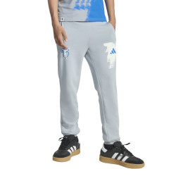 Dětské tepláky adidas Jude Bellingham