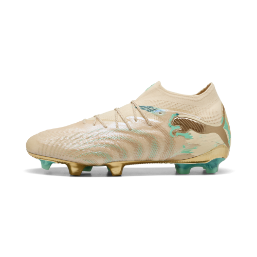 Kopačky Puma FUTURE 9 Ultimate Chinese FG
