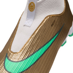 Dětské kopačky Nike Mercurial Superfly 11 Academy Kylian Mbappé FG/MG LK