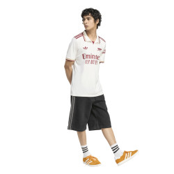 Dres adidas Arsenal FC 3RD 2025/2026