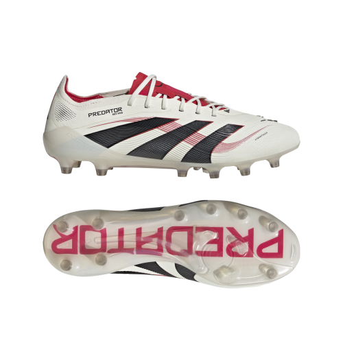 Kopačky adidas PREDATOR ELITE AG