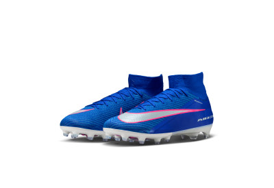 Kopačky Nike Mercurial Superfly 10 Elite AG-Pro