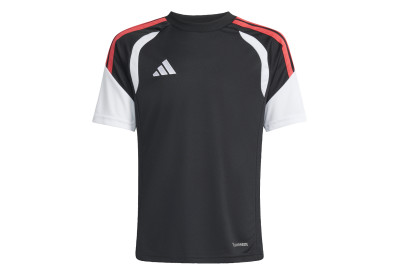 Dětský dres adidas Tiro 26 League