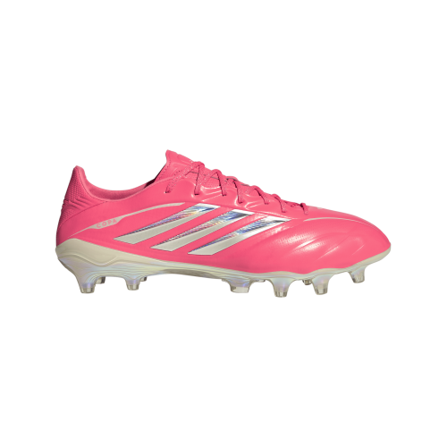Kopačky adidas Copa Pure IV Elite FG