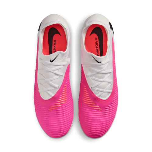 Kopačky Nike Phantom 6 Low Pro FG